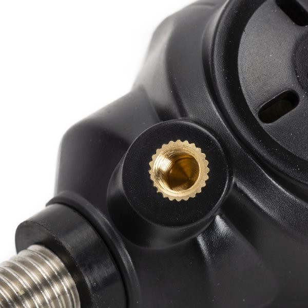 zestaw-sygnalizatorow-siren-r2-alarm-nash