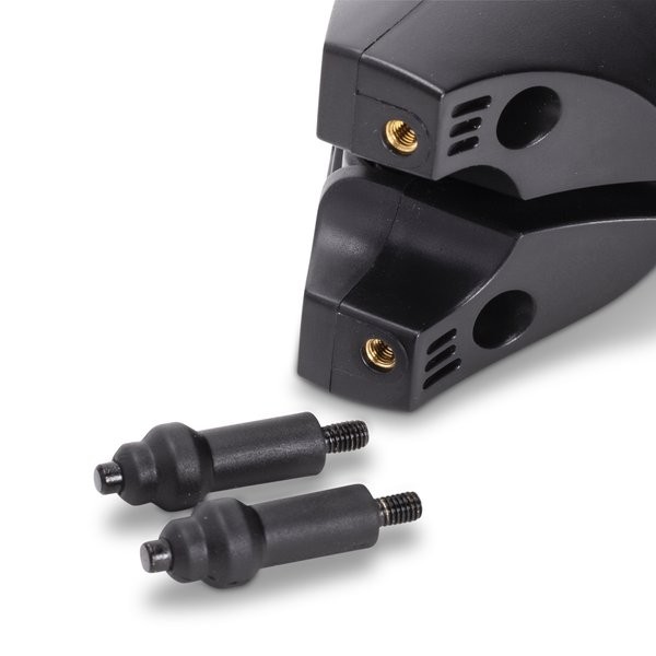 zestaw-sygnalizatorow-siren-r2-alarm-nash