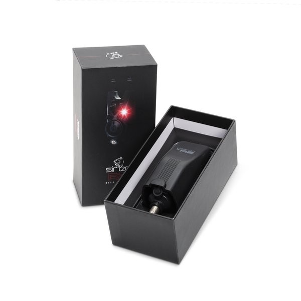 zestaw-sygnalizatorow-siren-r2-alarm-nash