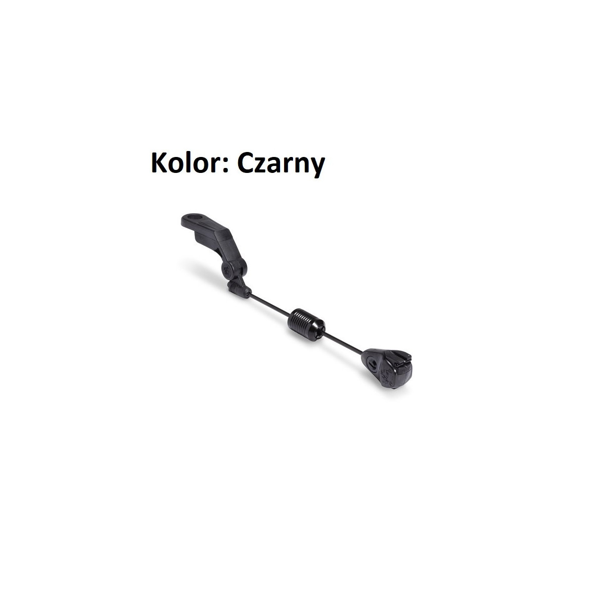 swinger-siren-micro-swing-arm-nash