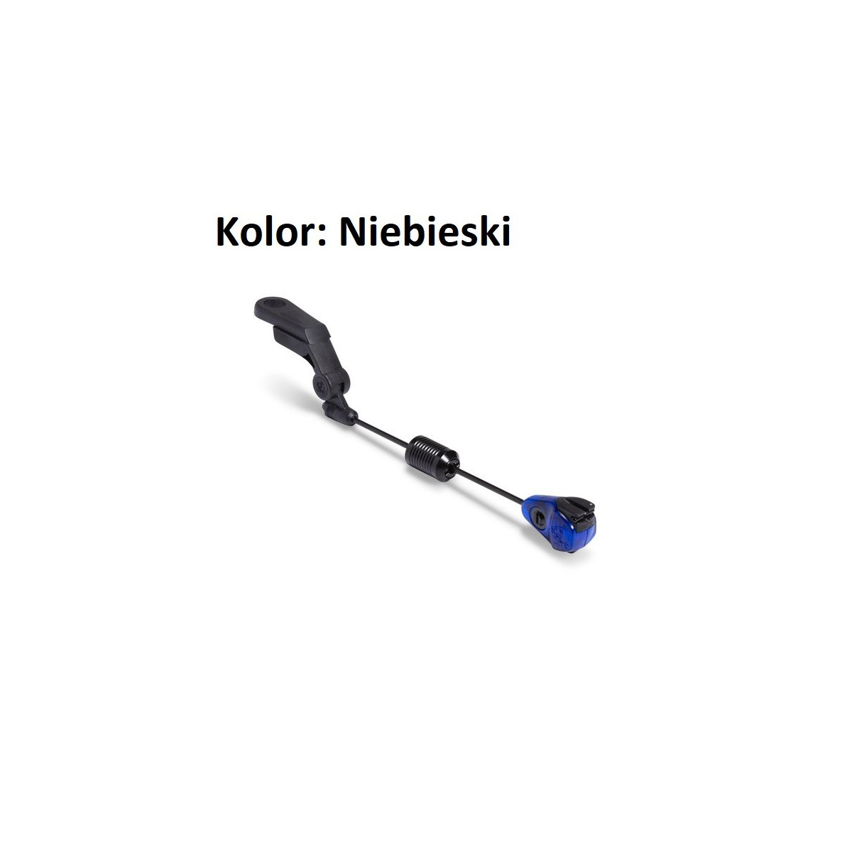 swinger-siren-micro-swing-arm-nash