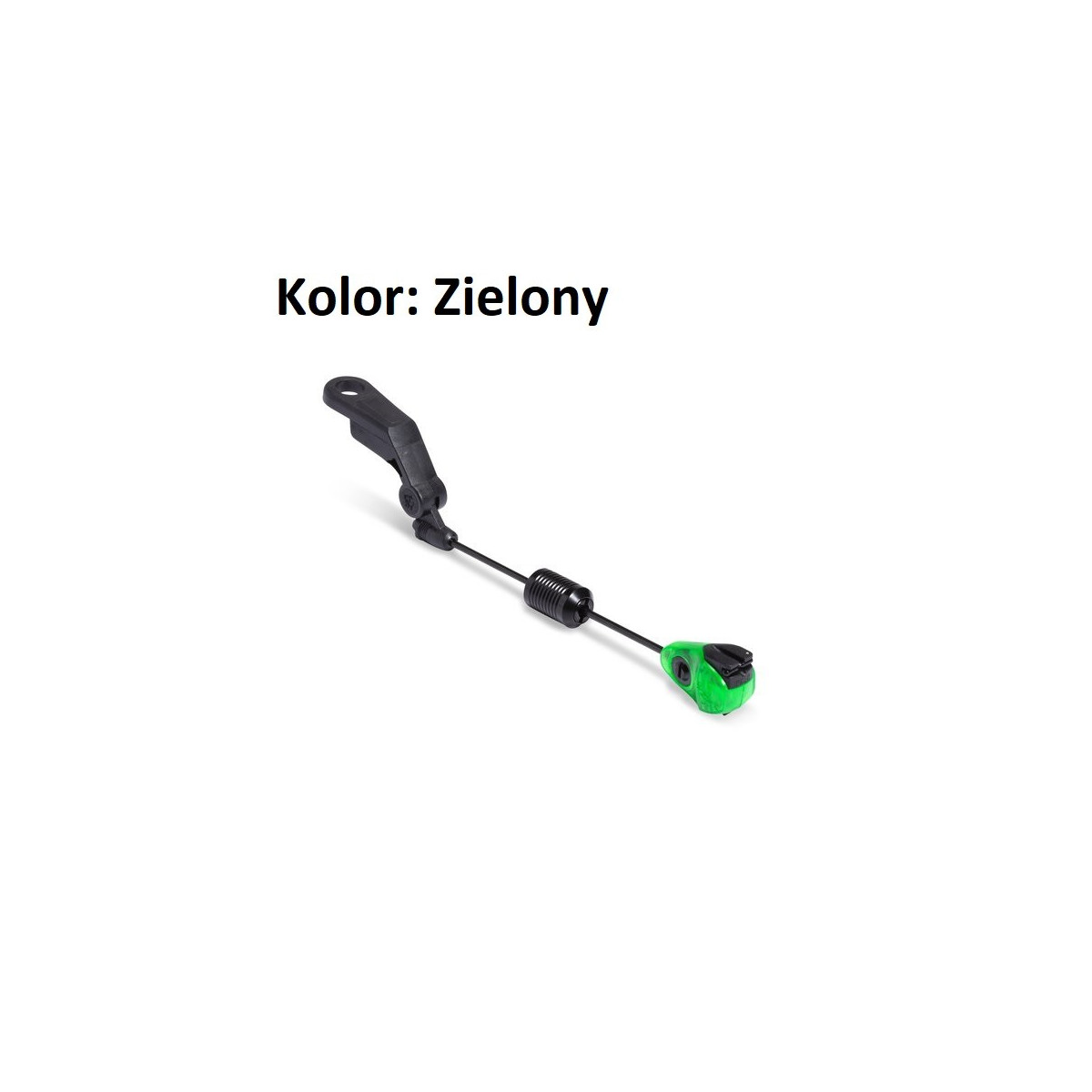 swinger-siren-micro-swing-arm-nash