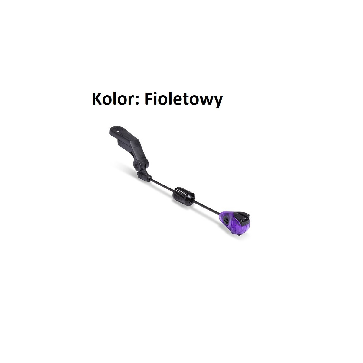 swinger-siren-micro-swing-arm-nash