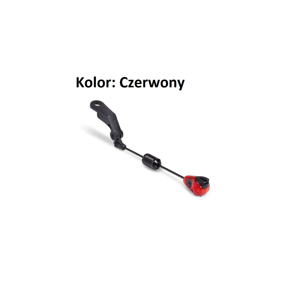 swinger-siren-micro-swing-arm-nash