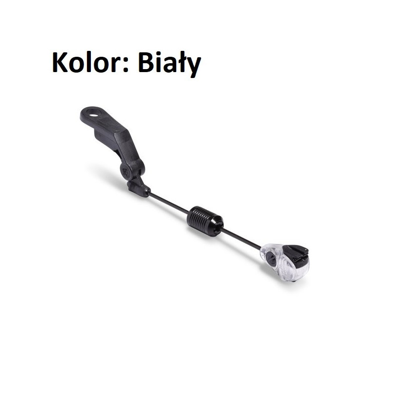 Swinger NASH Siren Micro Swing Arm niebieski