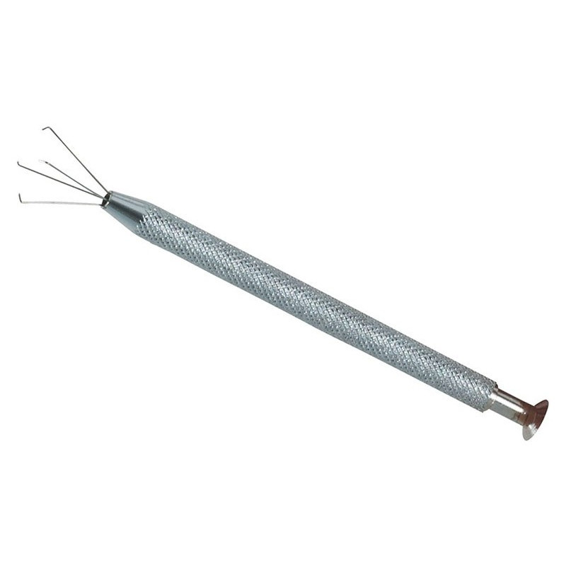 Chwytak do kulek 2230321 Anaconda Chwytak do kulek 2230321 Anaconda