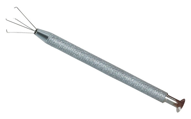 chwytak-do-kulek-anaconda chwytak-do-kulek-anaconda