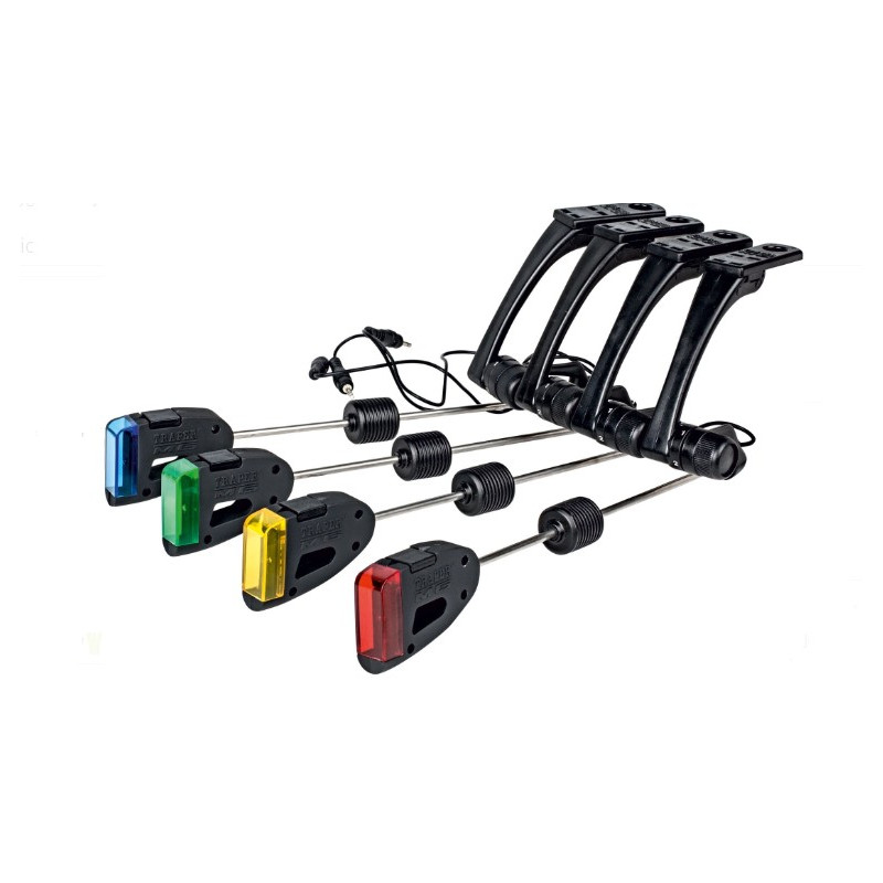 swinger-magnetic-traper