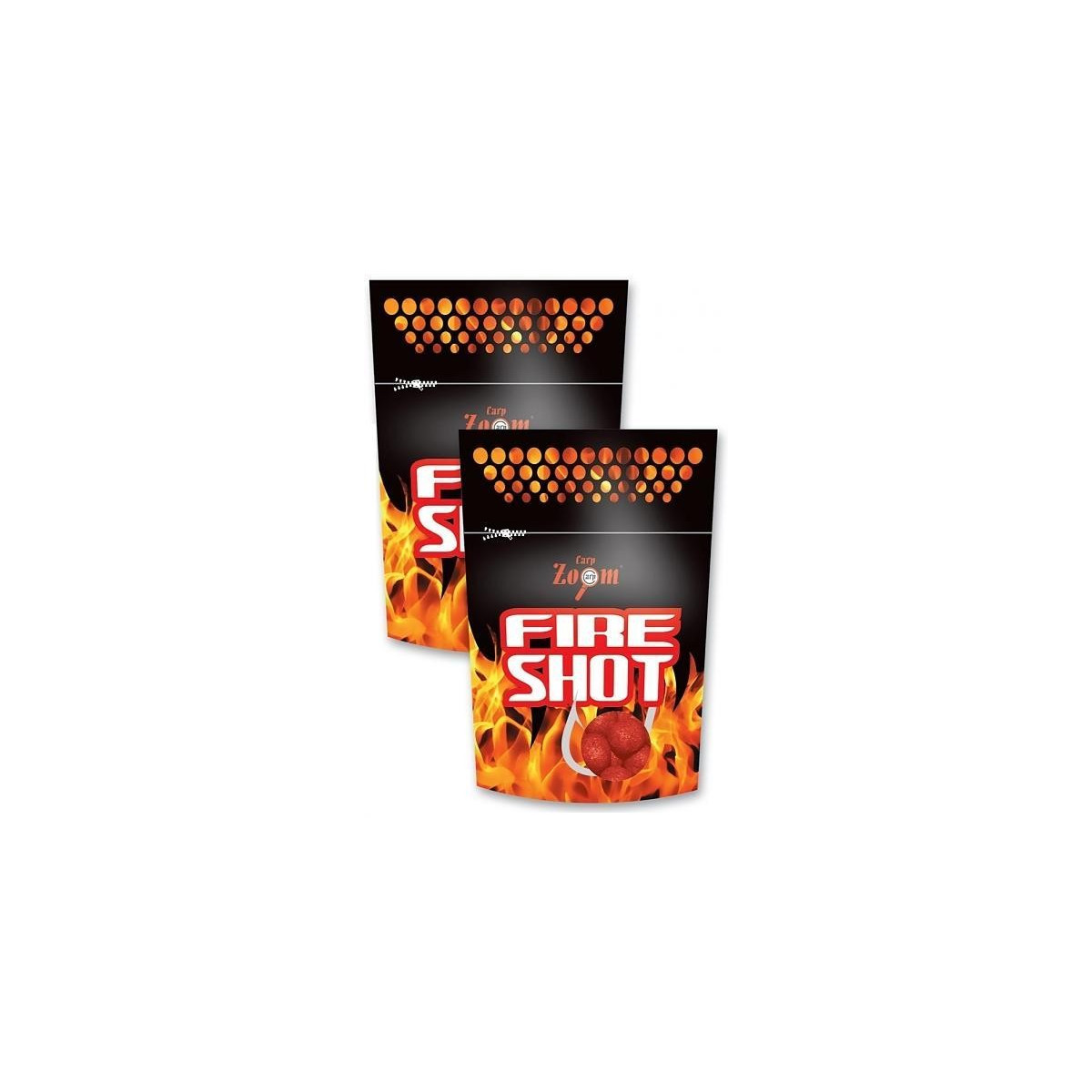 kulki-proteinowe-haczykowe-fire-shot-carp-zoom
