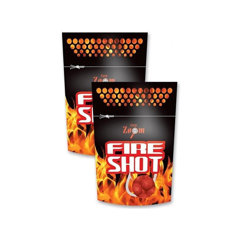 kulki-proteinowe-haczykowe-fire-shot-carp-zoom