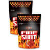 kulki-proteinowe-haczykowe-fire-shot-carp-zoom