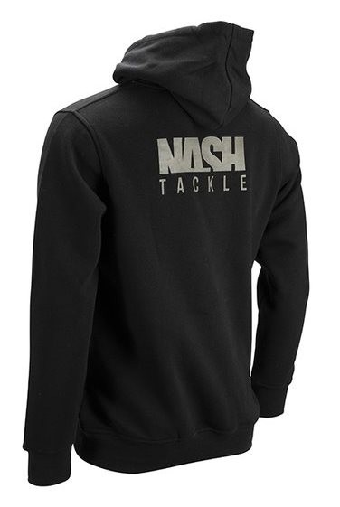 bluza-z-kapturem-czarna-nash bluza-z-kapturem-czarna-nash