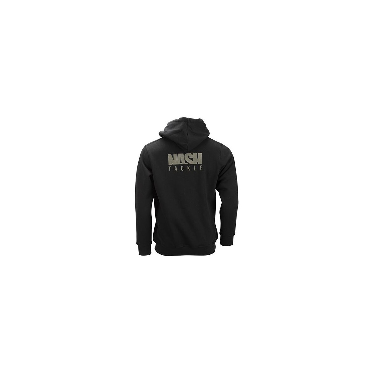 bluza-z-kapturem-czarna-nash bluza-z-kapturem-czarna-nash
