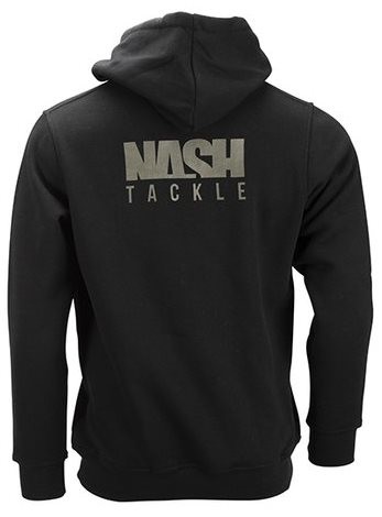 bluza-z-kapturem-czarna-nash bluza-z-kapturem-czarna-nash