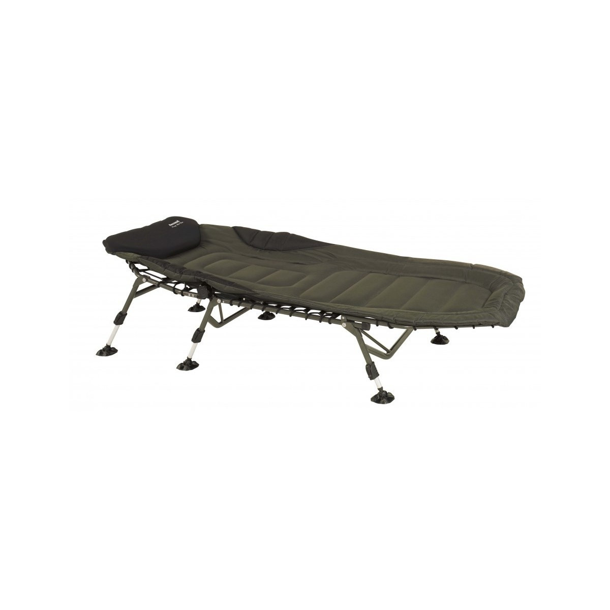 lozko-wedkarskie-lounge-bed-chair-anaconda