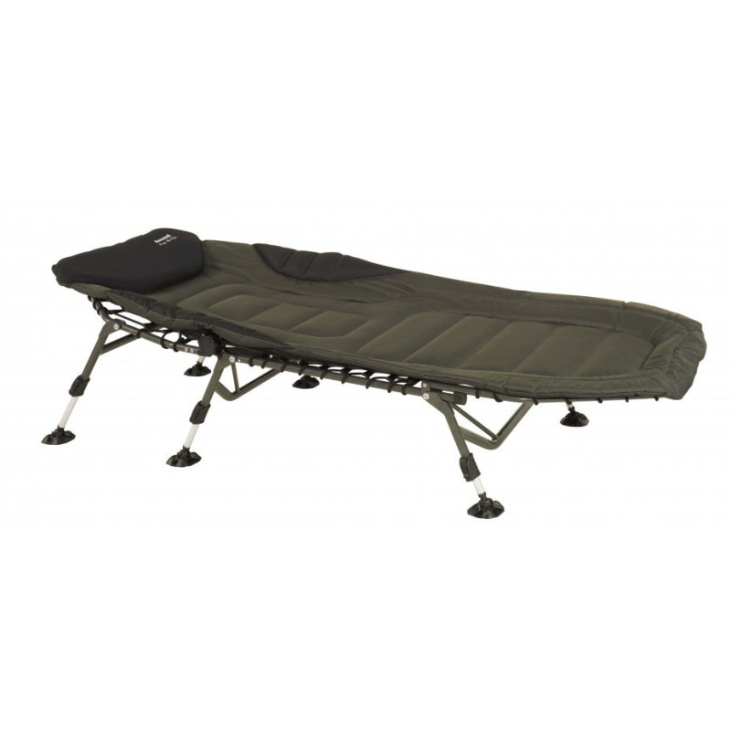 lozko-wedkarskie-lounge-bed-chair-anaconda