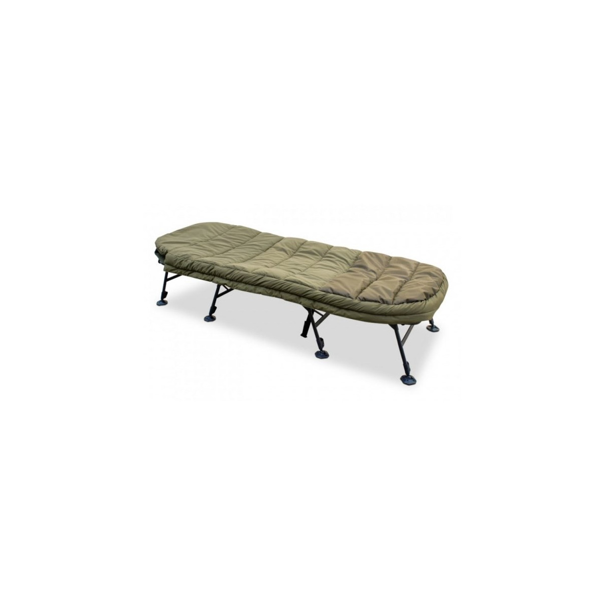 lozko-ze-spiworem-5-season-bedchair-anaconda