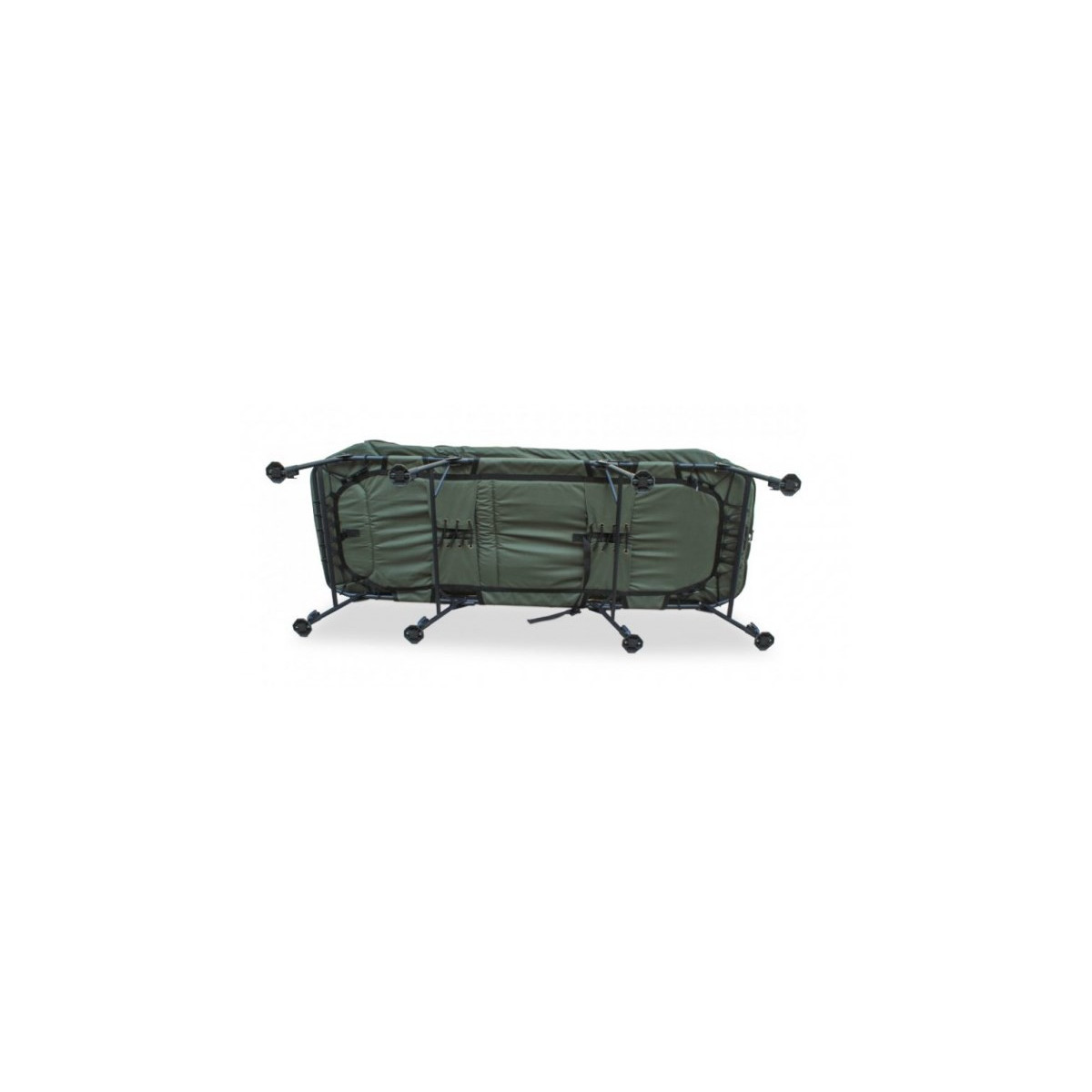 lozko-ze-spiworem-5-season-bedchair-anaconda