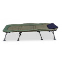 Łóżko Anaconda ze śpiworem 5-Season Bedchair 7151615