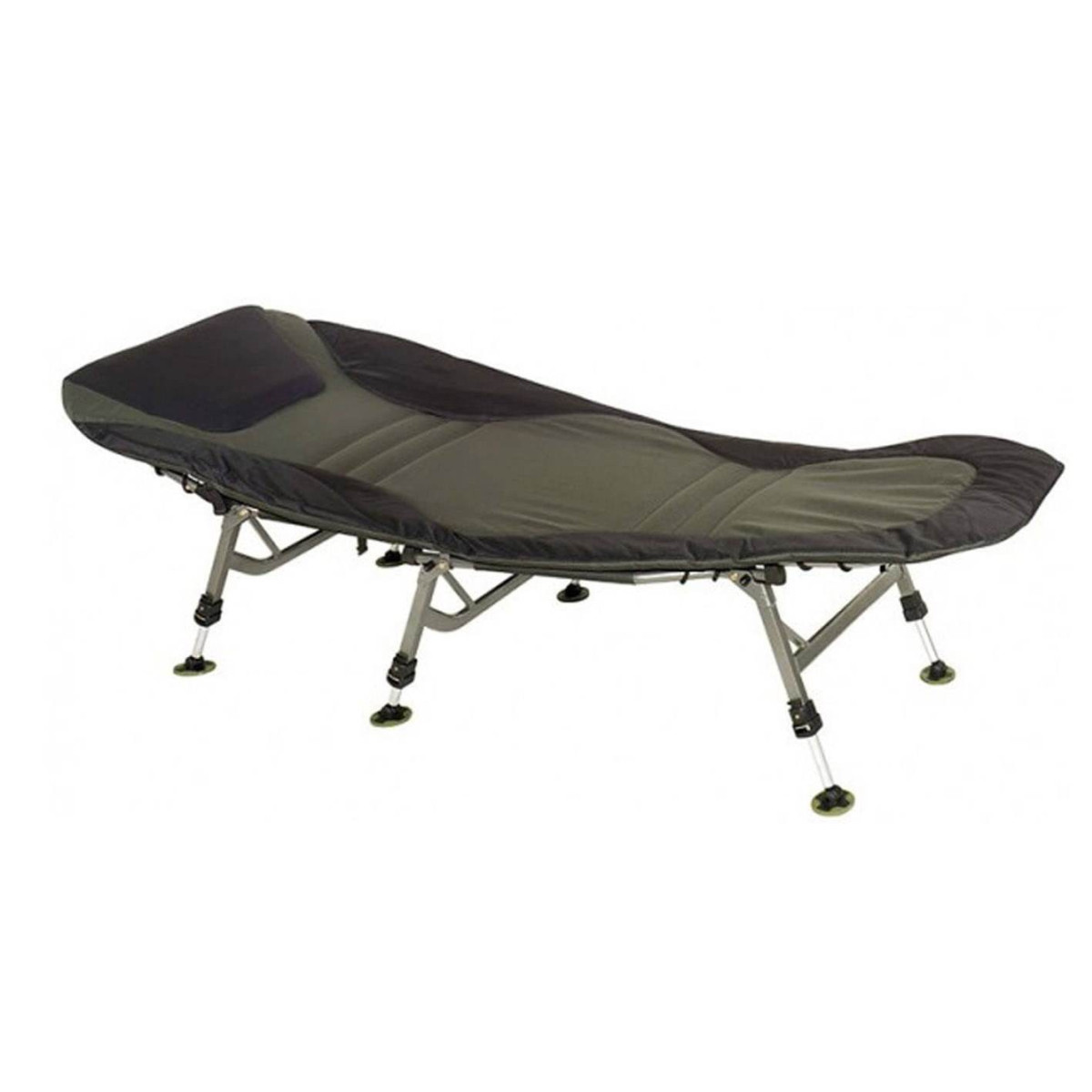 lozko-karpiowe-vi-lock-bedchair-anaconda