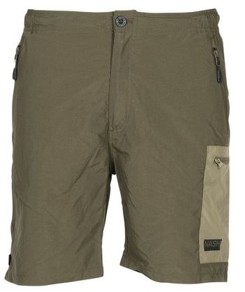 szorty-ripstop-nash