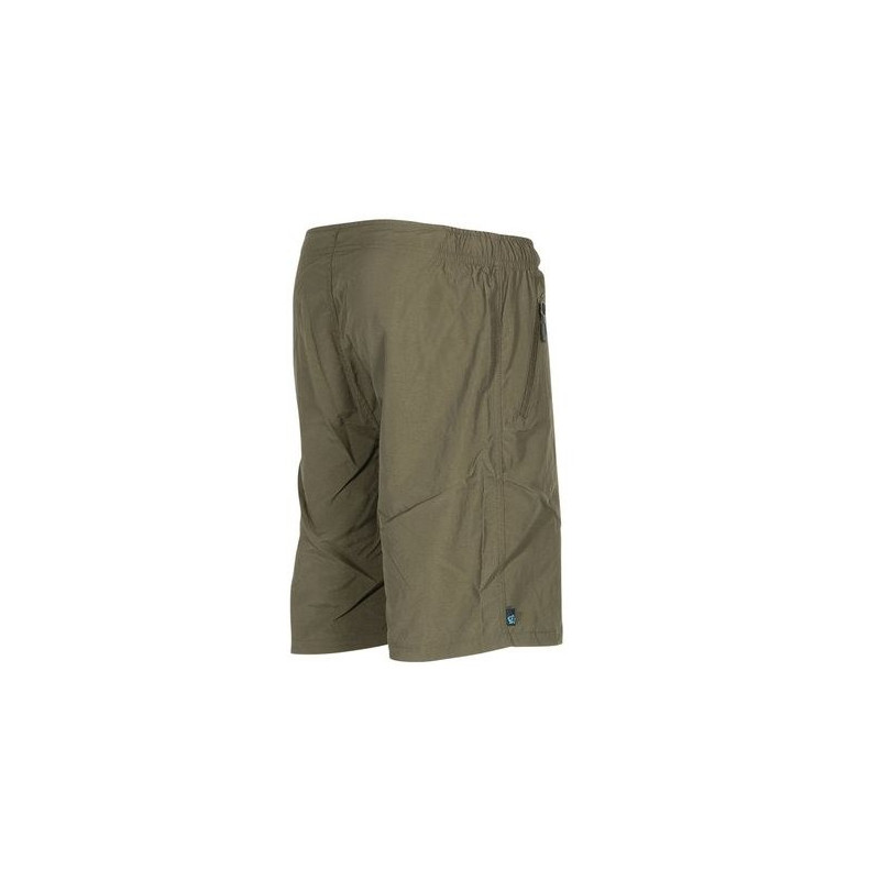 Szorty NASH Ripstop roz. XXXL Szorty NASH Ripstop roz. XXXL