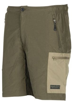 szorty-ripstop-nash