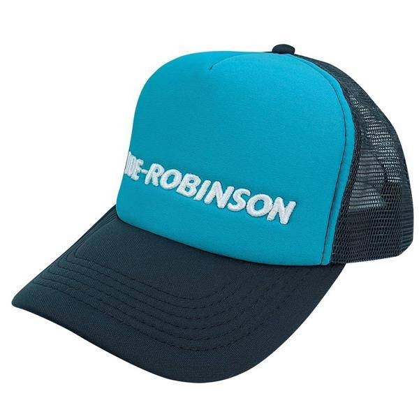 czapka-z-daszkiem-e05-vde-robinson