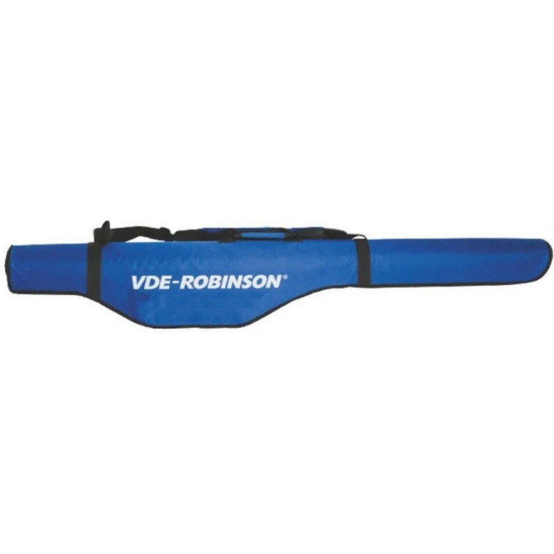 Pokrowiec Robinson dwukomorowy Protector Match+ VDE 150cm Pokrowiec Robinson dwukomorowy Protector Match+ VDE 150cm