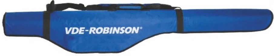 pokrowiec-dwukomorowy-protector-match-vde-robinson pokrowiec-dwukomorowy-protector-match-vde-robinson