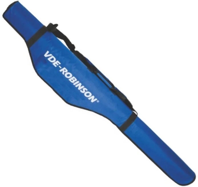 pokrowiec-dwukomorowy-protector-match-vde-robinson pokrowiec-dwukomorowy-protector-match-vde-robinson