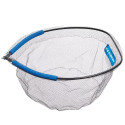 Kosz do podbieraka Match+ 45cm x 55cm Robinson Kosz do podbieraka Match+ 45cm x 55cm Robinson