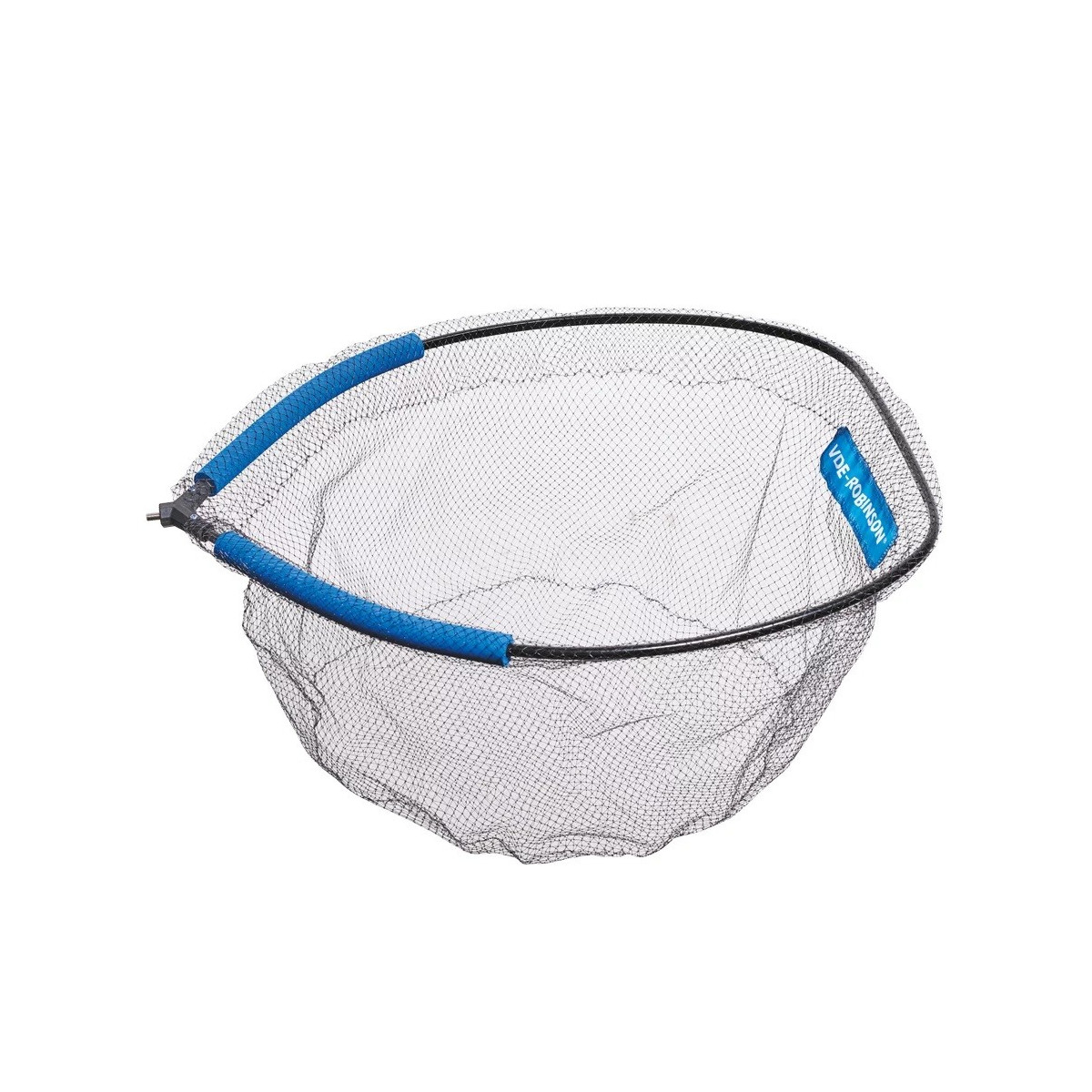 kosz-do-podbieraka-match-robinson kosz-do-podbieraka-match-robinson