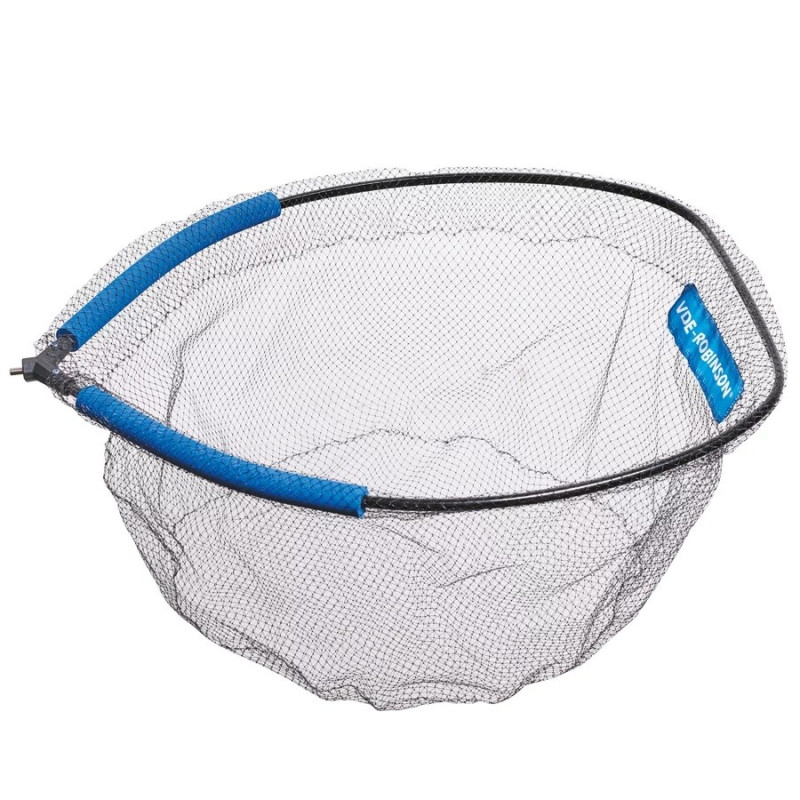 Kosz do podbieraka Match+ 45cm x 55cm Robinson Kosz do podbieraka Match+ 45cm x 55cm Robinson