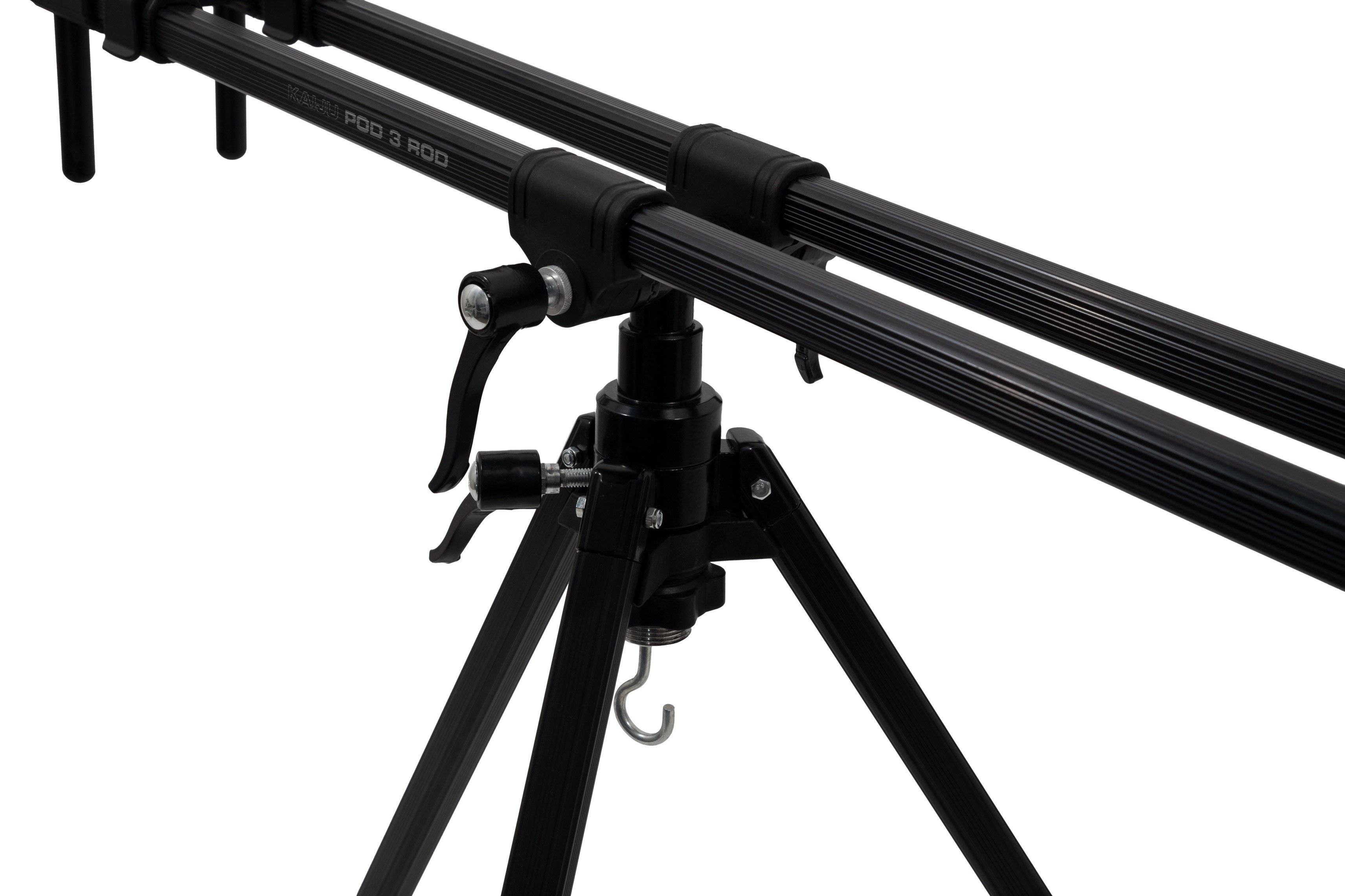 rodpod-kaiju-pod-3-rod-mikado rodpod-kaiju-pod-3-rod-mikado