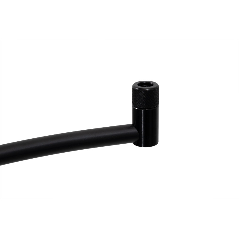 RodPod Mikado - KAIJU POD 3 ROD AMP03-105-3 RodPod Mikado - KAIJU POD 3 ROD AMP03-105-3