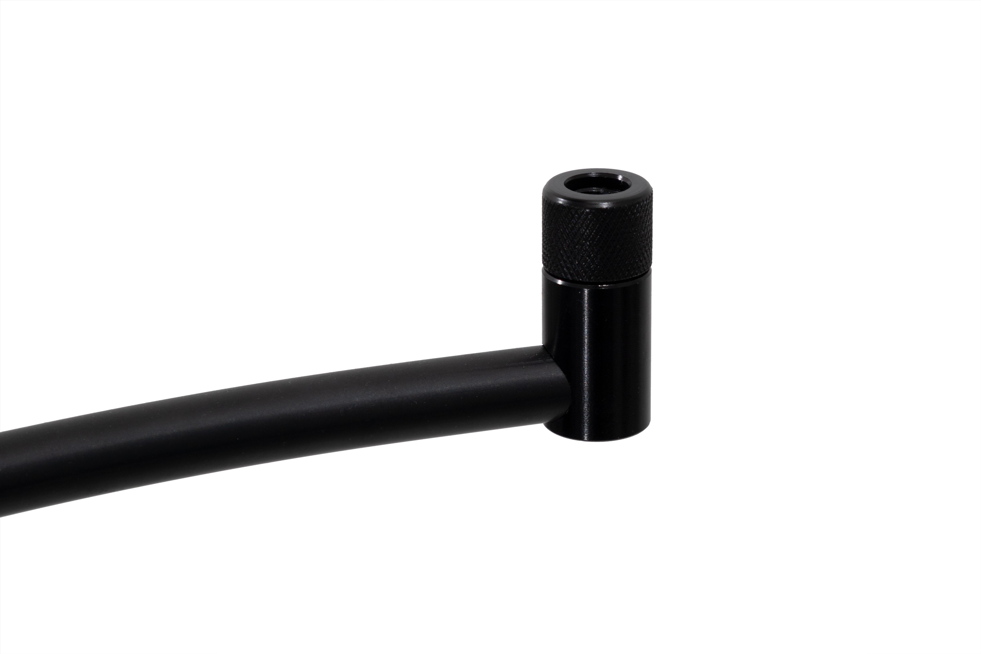 rodpod-kaiju-pod-3-rod-mikado rodpod-kaiju-pod-3-rod-mikado