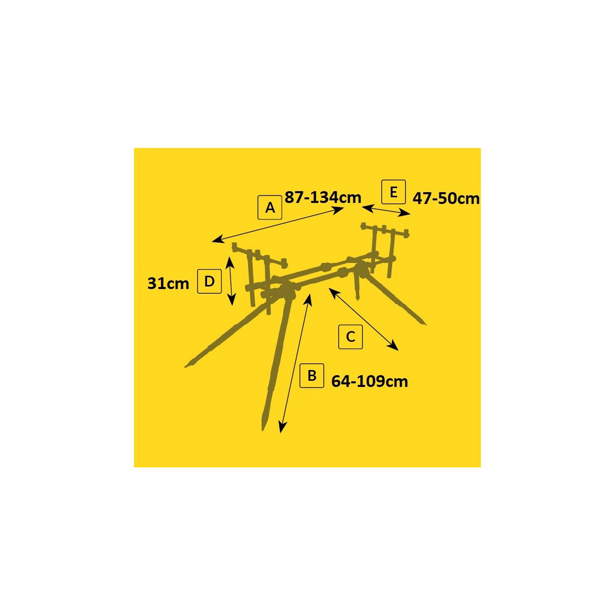 rodpod-kaiju-pod-3-rod-mikado