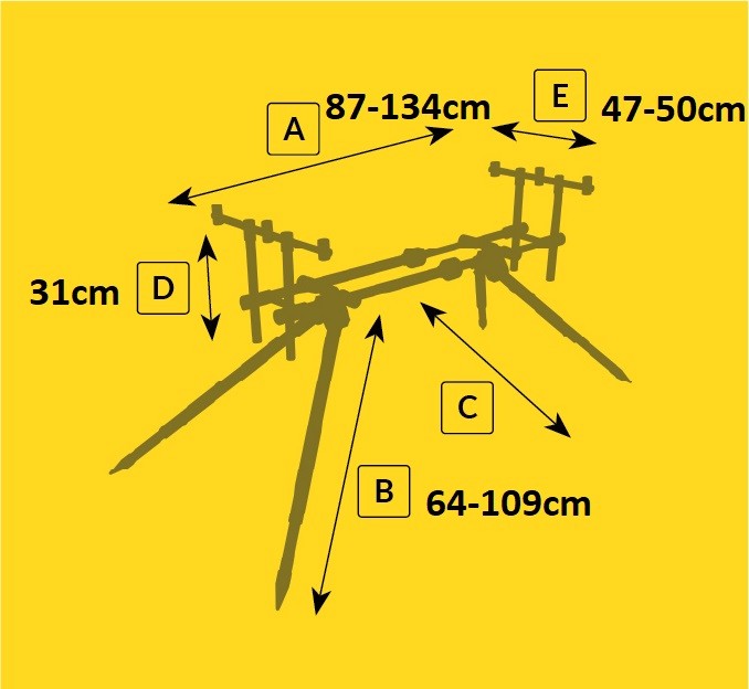 rodpod-kaiju-pod-3-rod-mikado rodpod-kaiju-pod-3-rod-mikado