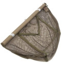 Worek do ważenia NASH ryb Retainer Sling 100 cm x 46 cm x 41 cm