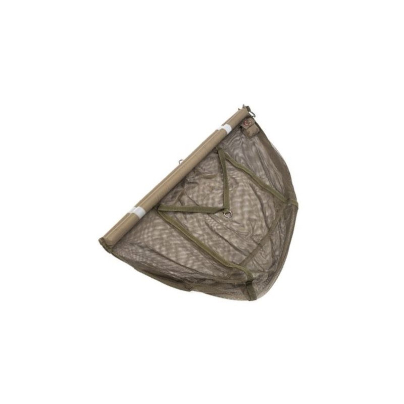 worek-do-wazenia-ryb-retainer-sling-nash