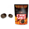 pellet-haczykowy-fire-shot-carp-zoom