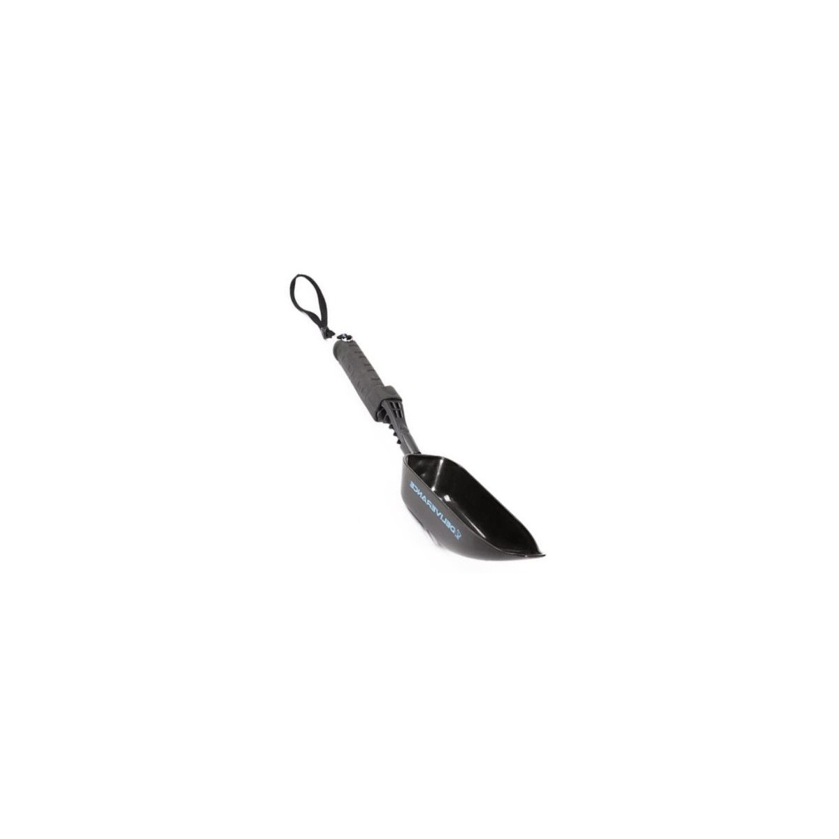 lyzka-zanetowa-z-raczka-particle-spoon-nash