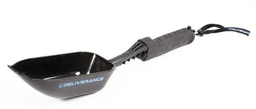 lyzka-zanetowa-z-raczka-particle-spoon-nash lyzka-zanetowa-z-raczka-particle-spoon-nash