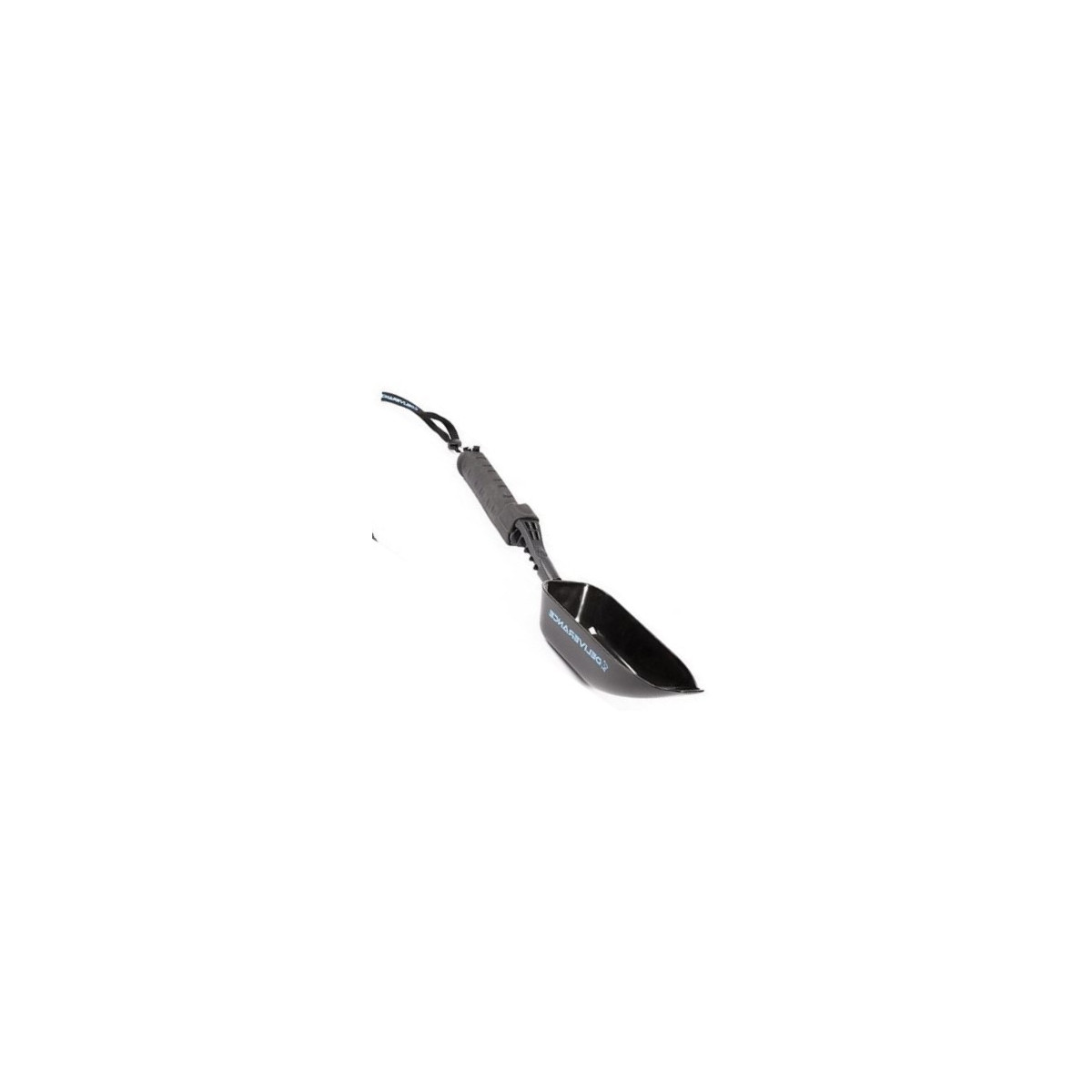 lyzka-zanetowa-z-raczka-easy-flow-particle-spoon-nash