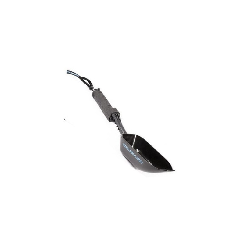 lyzka-zanetowa-z-raczka-easy-flow-particle-spoon-nash