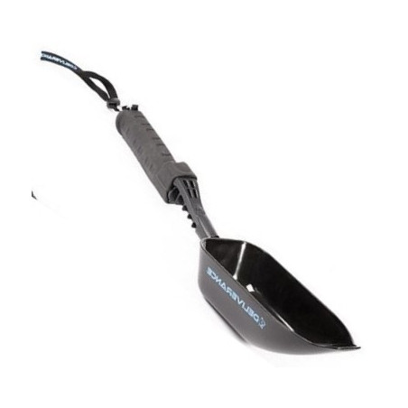 lyzka-zanetowa-z-raczka-easy-flow-particle-spoon-nash