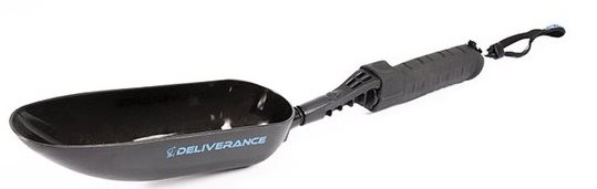 lyzka-zanetowa-z-raczka-boilie-spoon-nash lyzka-zanetowa-z-raczka-boilie-spoon-nash