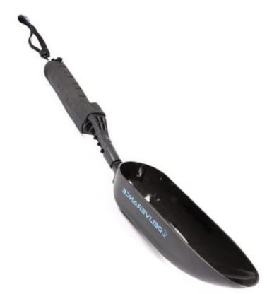 lyzka-zanetowa-z-raczka-boilie-spoon-nash lyzka-zanetowa-z-raczka-boilie-spoon-nash