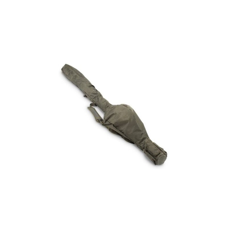 pokrowiec-na-wedki-3-rod-skin-nash